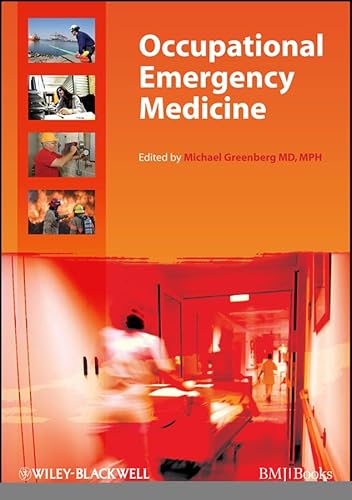 Occupational Emergency Medicine