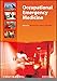 Occupational Emergency Medicine