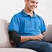 Codera para Epicondilitis, Codera Ajustable, Codera Tendinitis para Artritis, Codo de Tenista,...