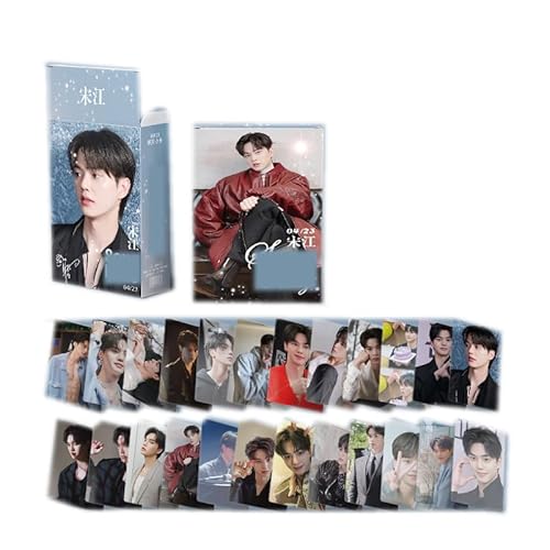 \K LOMOJ[h 50 gJ tHgJ[hZbgyz ʐ^W |X^[  IV Mtg 蕨  ؗObY3[sAi]