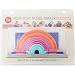 Boye 3708800000 Tassel Pom Maker Craft Kit
