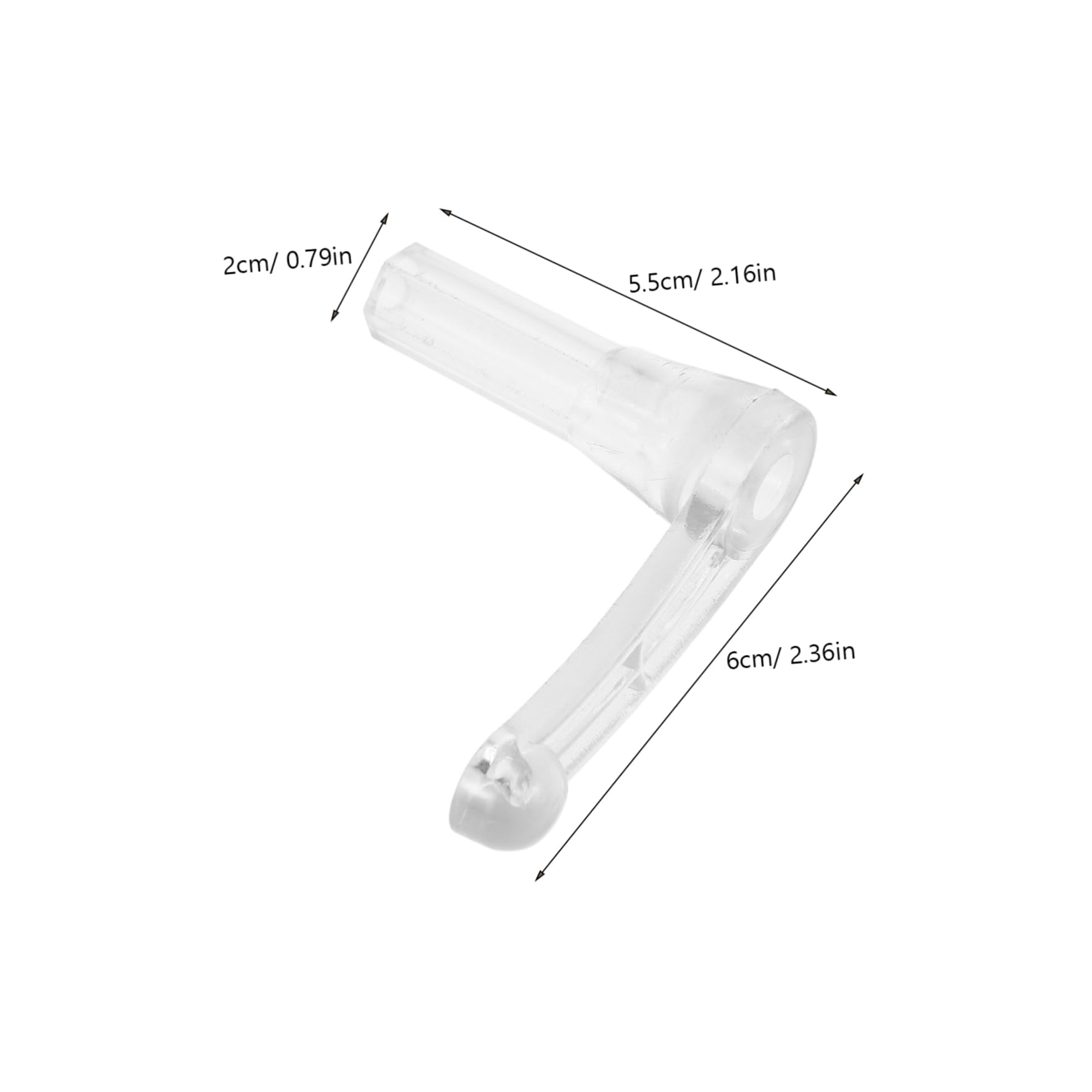 Cabilock 2pcs Capsule Machine Gears Capsule Vending Machine Repair Capsule Replacement Parts Machine Spare Parts Vending Machine Hardware