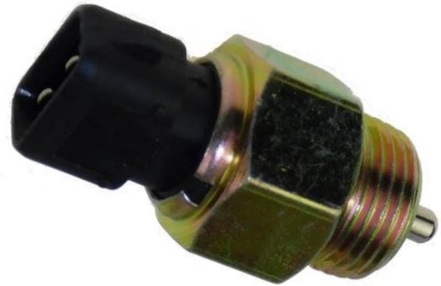 SWITCH BACKUP LAMP 84945415 84945415