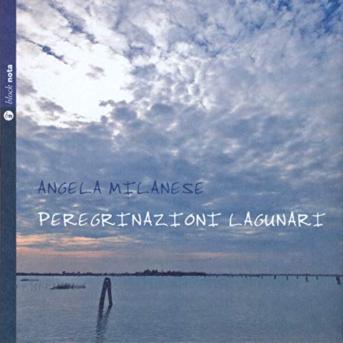 Peregrinazioni Lagunari - Libro Con CD Audio Per Scoprire I Segreti Della Laguna - Foto 10