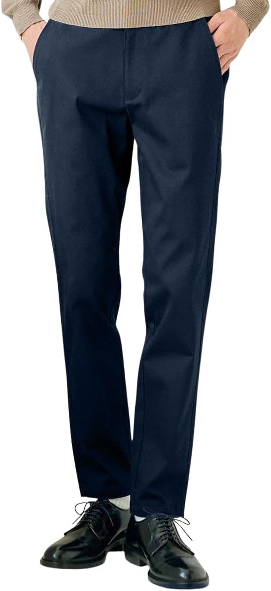 RUSSELUNOビッグロゴ ショートパンツ ゴルフ 星柄 サイズ6 ルチャ