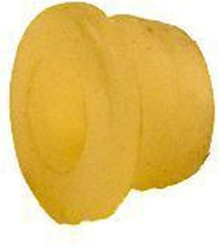 ATP Automotive TO-41 Cojinete de unión de cambio de transmisión automática