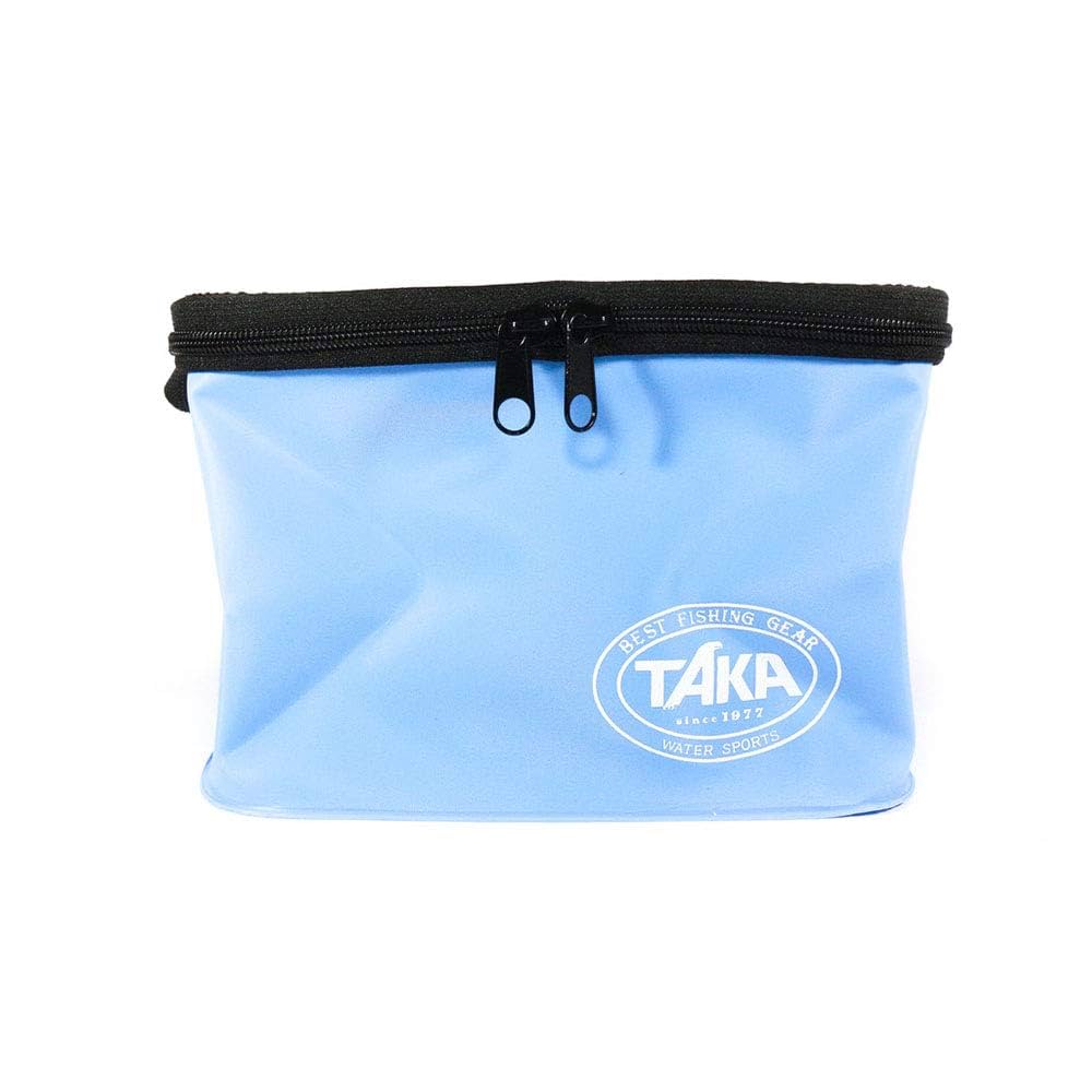 Amazon.co.jp: 722−角 フタ付アミバケツ 24cm : ホーム