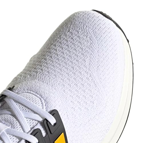 Image of adidas Men Lace Up Casual Shoes