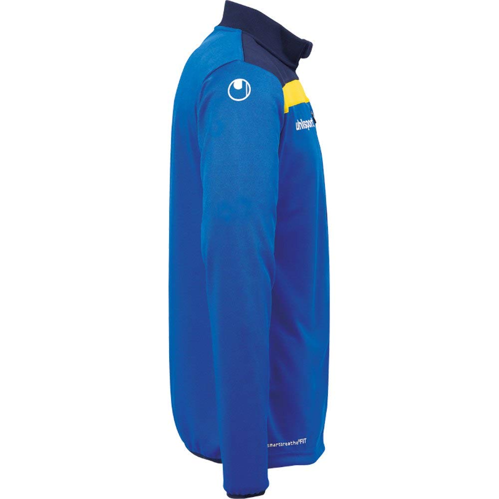 uhlsport Offense 23 Poly Jacket Chaqueta De Poliéster Para Hombre Hombre