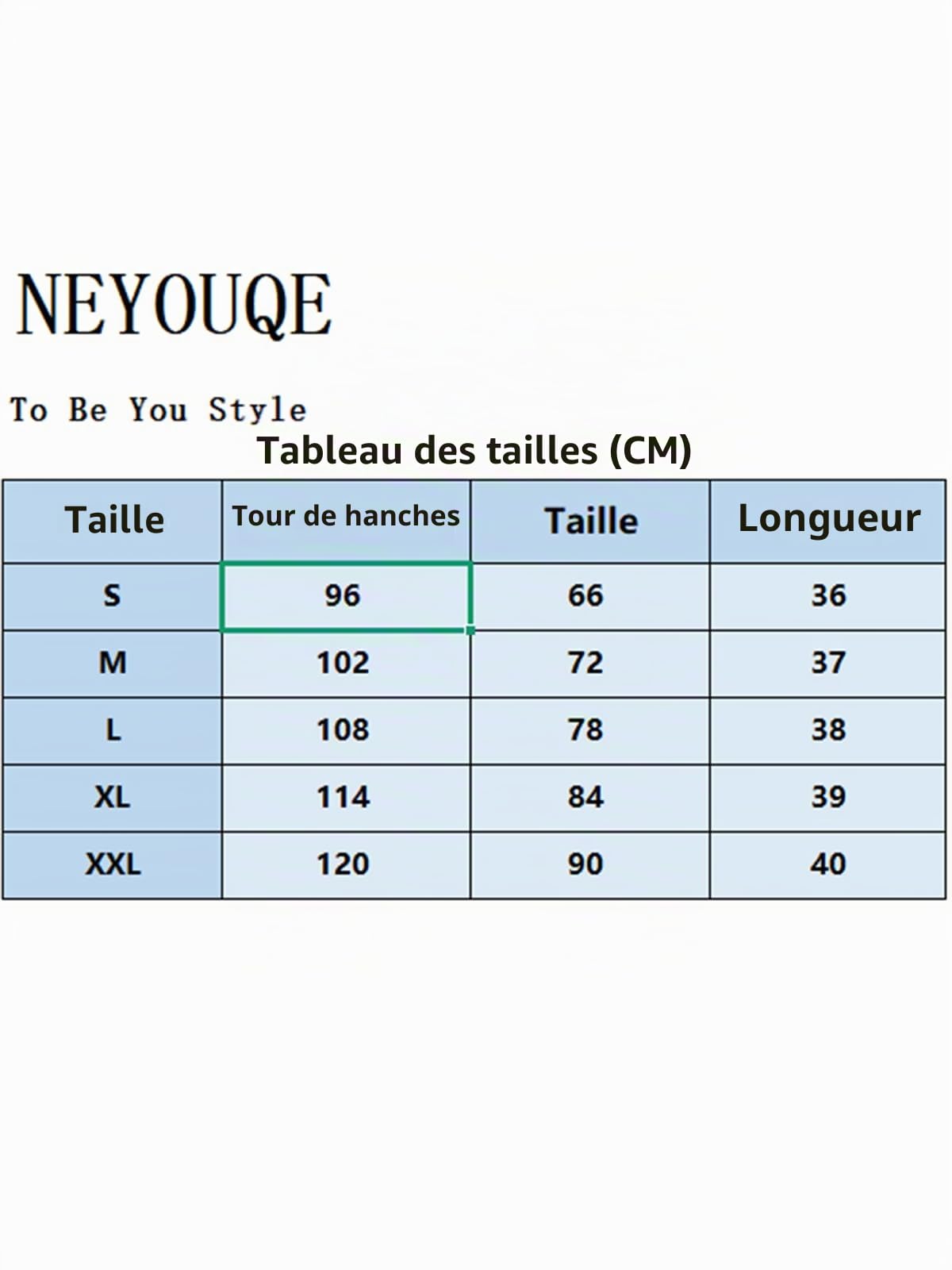 NEYOUQE Jupe en Jean pour Femmes Jupe d'été pour Femmes Jupe en Denim Jupe Courte à Hanches Jupe en Ligne Jupe Courte en Denim avec Poches