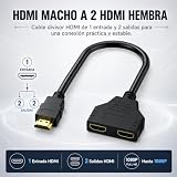 Conector macho de 1/2 12 Imagen adicional
