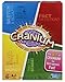 Cranium Game