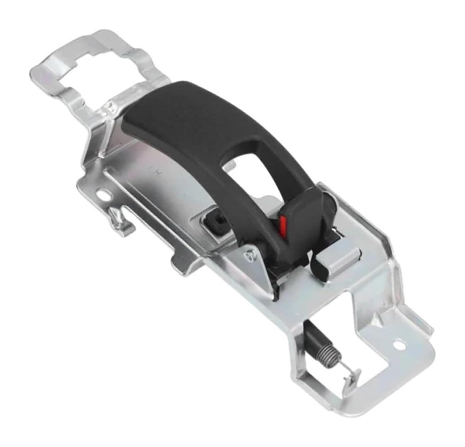 RORLL for Equinox 2005 2006 2007 2008 2009 Car Interior Front Rear Door Handle Left Right 15926295 15926296 Car Interior Door Handle(Left)