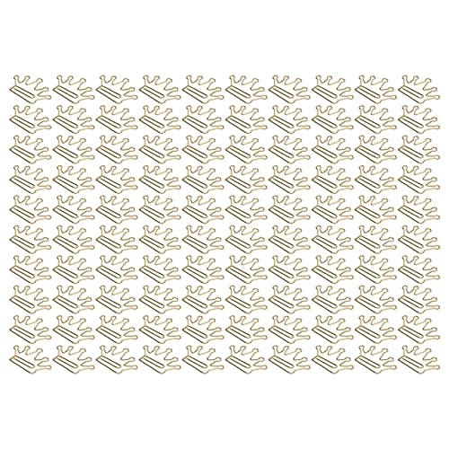 HOSEONFN킢vi[NbvAvVIȃfUCA`KdC߂vZXAItBXz[XN[p̃S[hy[p[NbvAm[gubNW[ip100PCS^y[Wz_[AfReB (NE)