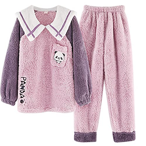 🌠Valoraciones de pijamas invierno mujer primark ✔️ vaqueros.store - 【 2022  】