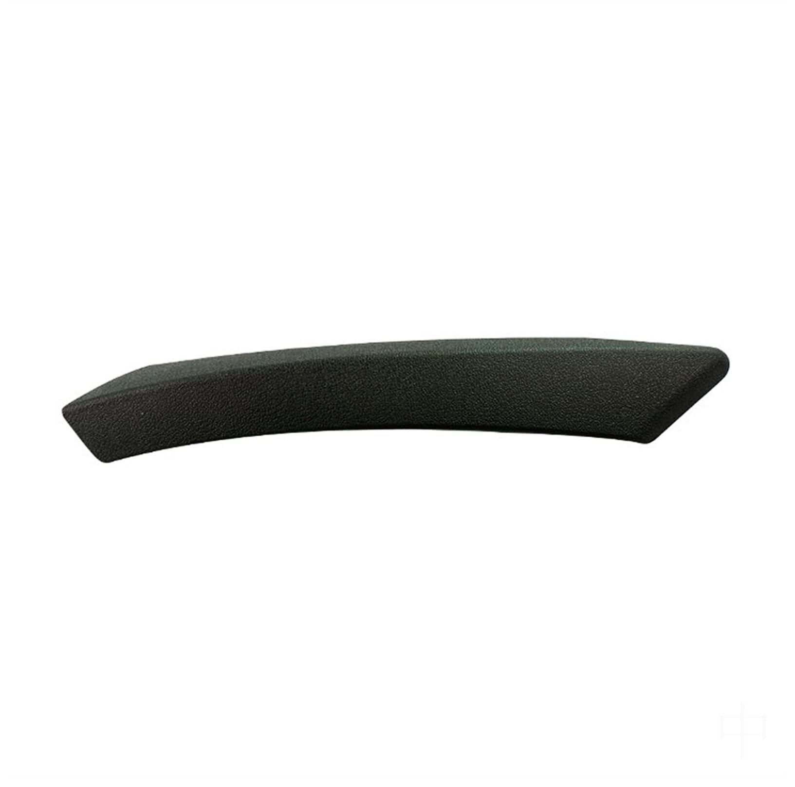 Rivestimento per maniglia del pannello della portiera anteriore destra Per BMW Z4 E89 2019 Maniglia Laterale Cofano