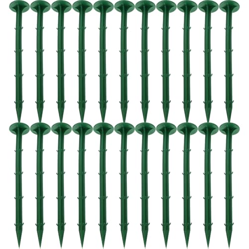 Toddmomy 100 vX`bNnXe[NX ϋv鉀|ŒY prO[K[fjOp ~ߗps ʎ  egΉ