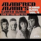 ���W�I�E�f�C�YVOL.4 ���C���E�A�b�g�E�UBBC 70-73