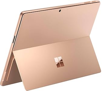Microsoft - surface proの夢 ゆったまーと surface proの夢 ゆったまーと様専用