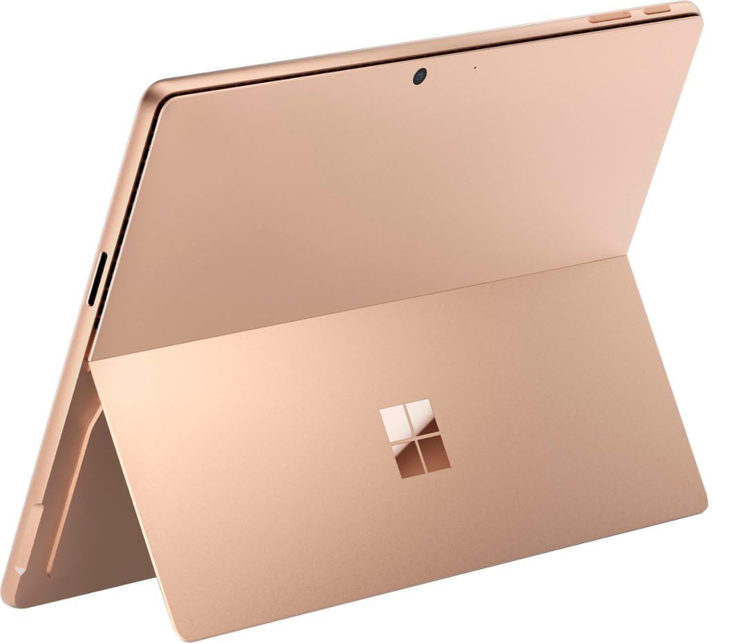 Amazon.com : Microsoft Surface Pro Copilot+ PC Touchscreen 13