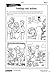 Comprehension Teacher's Book (Year 4) (Scholastic English Skills)