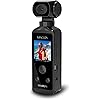Product Photo 2