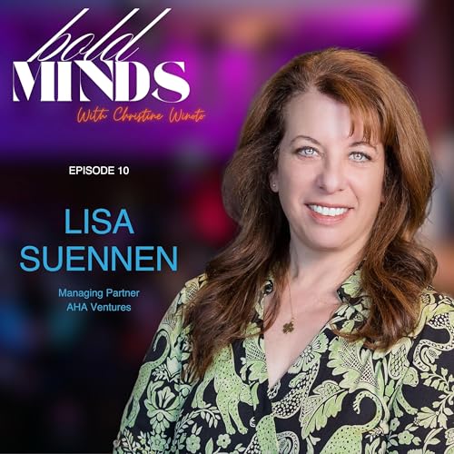 When Venture Capital Serves a Mission