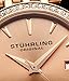 Stuhrling Original 579.04