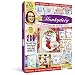 Hunkydory Cardmaking Collection Magazine & Kit # 6 | A Paper Wishes Exclusive!