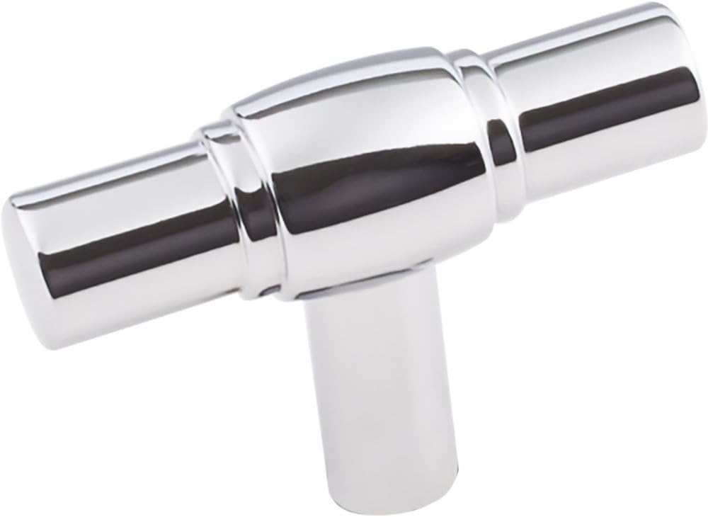 Hardware Resources Hayworth Knob 885LPC