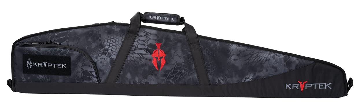best rifle bags