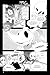 Disney Manga: Tim Burton's The Nightmare Before Christmas: Zero's Journey (Ultimate Manga Edition with Sprayed Edges)