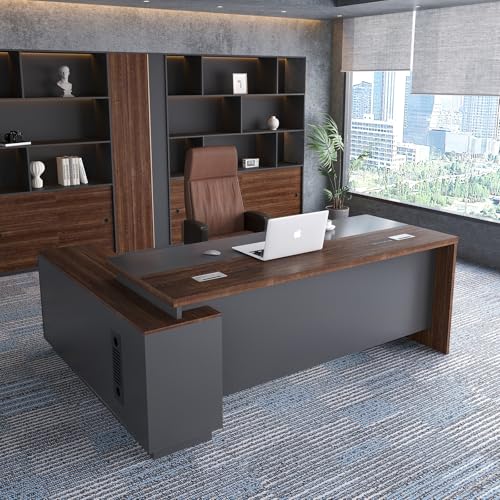 Ƌ(tNCJO) @ll Вe[u GO[NeBufXN ֊ ItBXfXN fXN [Ne[u L^ fUC z{bNXt ؖڒ t rCt RZgt d ڗp ƊyԏnEԎwsz 1