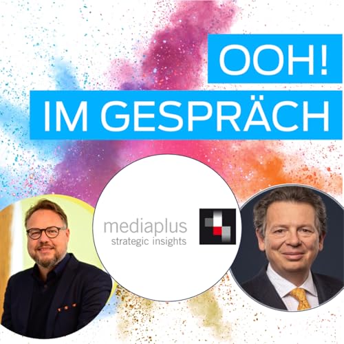 Im Gespräch mit Andrea Malgara