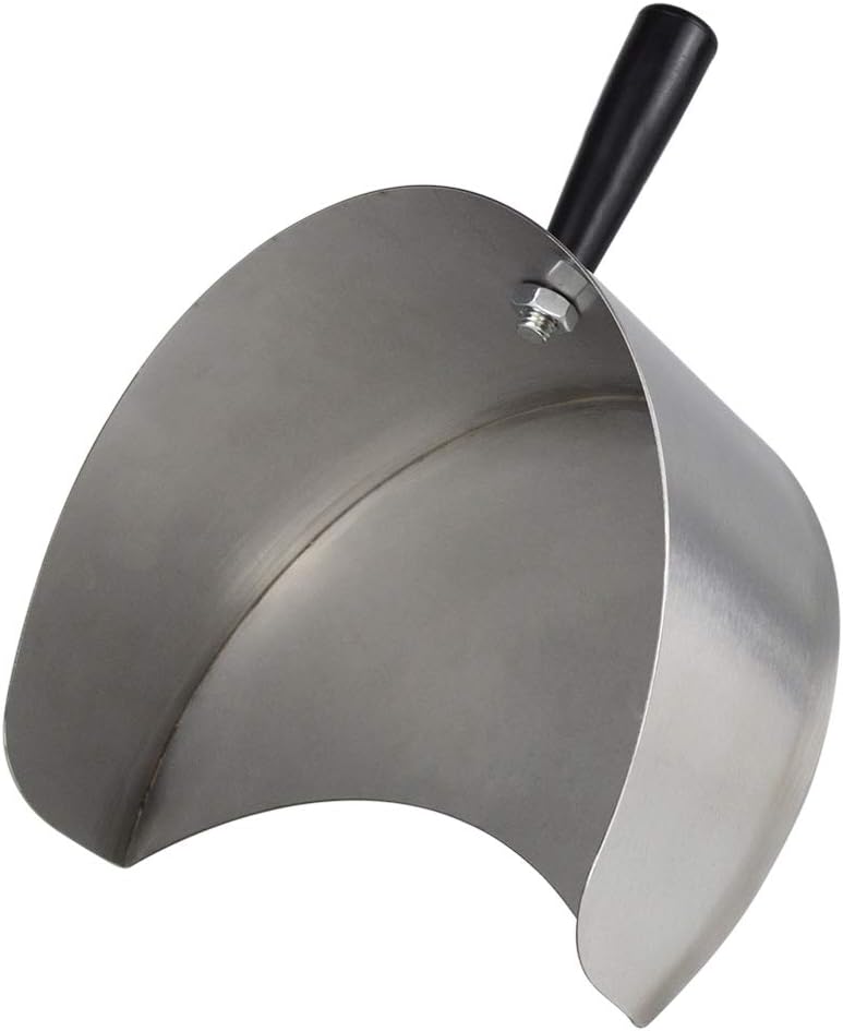 Rotisserie Catch Pan Meat Catcher for Shawarma Gyro Doner Kebab Grill Machine