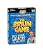 Produktbild Imagination Games 4411 - Das Hirn Spiel DVD Spiel