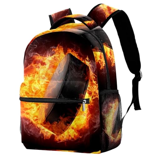 Sac à dos d'école ergonomique pour soulager le dos des adolescents et ranger les cahiers
