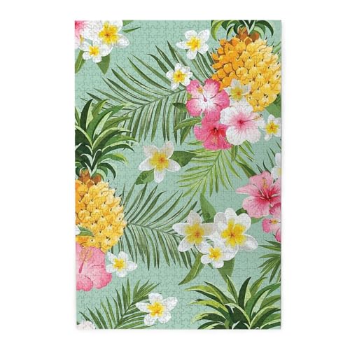 nCApCibv ؐWO\[pY 1000pcs bNX lqꏏɊyޒmQ[ ]g`W Ǌ| av[g