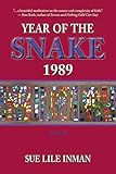 Year of the Snake: 1989