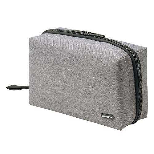 C[TvC KWFbg|[` e Wo _u[ 10|Pbg  Nintendo Switch[Ή gx|[` s O[ EZ2-BAGIN034GY