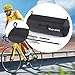 predolo Bike Handlebar Front Bag Mountain Road Bike Bag