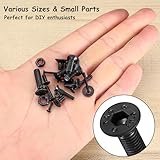 YiLUXmyyxgs B0F94G8MNL lato 3