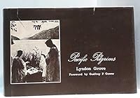 Pacific pilgrims 0889760411 Book Cover