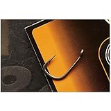 nicht reflektierende, dunkle Beschichtung