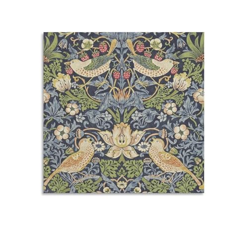 EBAEX |X^[ C`SD_|X^[  |X^[ vg _ EH[A[g  f炵Mtg Ɋ|܂24x24inch(60x60cm)