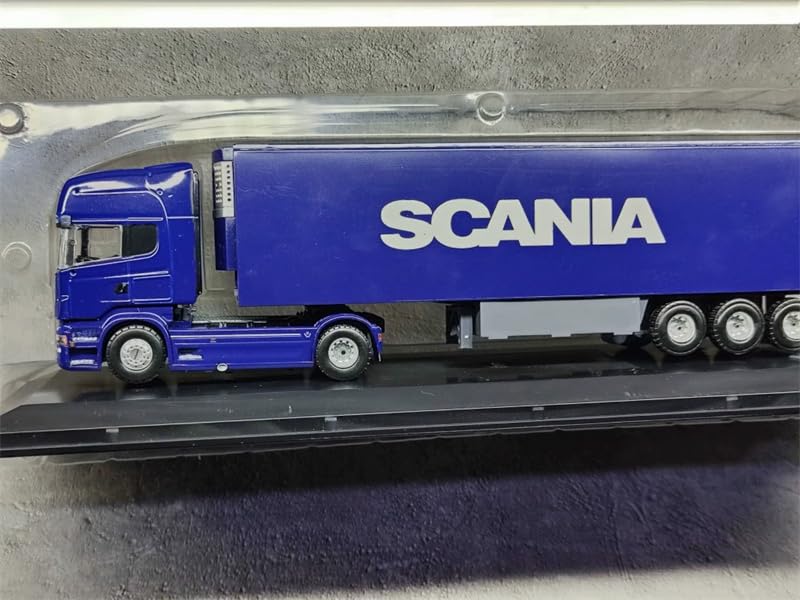 1:50 CORGI SCANIA トレーラー 51wiHbzwxOL._AC_UF894,