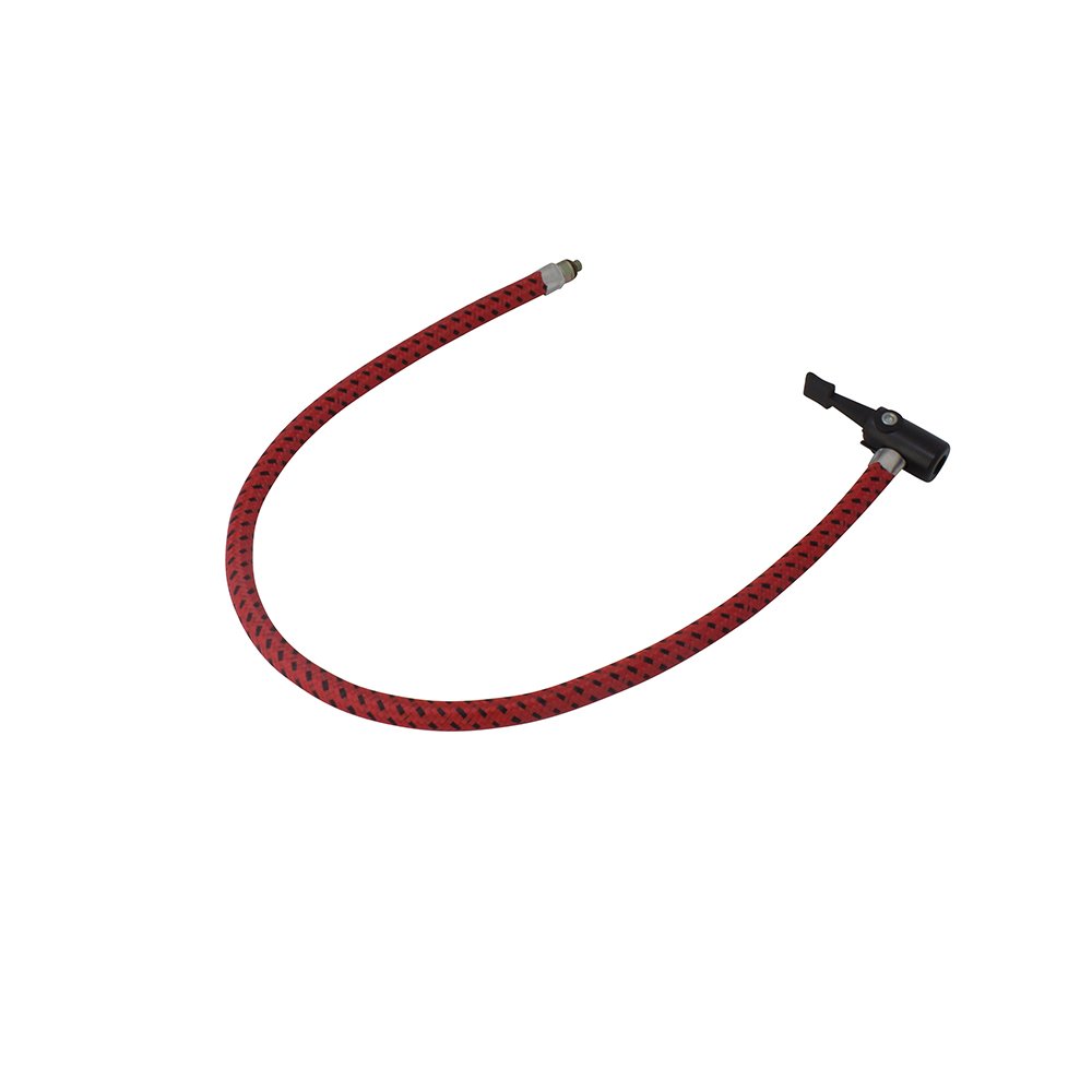 Fenix Bike Bicycle Pump Hose, Various Sizes (6mm) : Sports & Outdoors