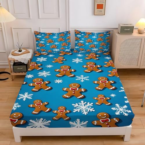 ̌{bNXV[c Z~_uWW[ubh}xbhJo[_炩ʋC}CNt@Co[ 3_Zbgh_j z  R hL h_j 2 Jo[43x63 cmEȒP ې􂢉\ }bgXJo[120x200x30 cm