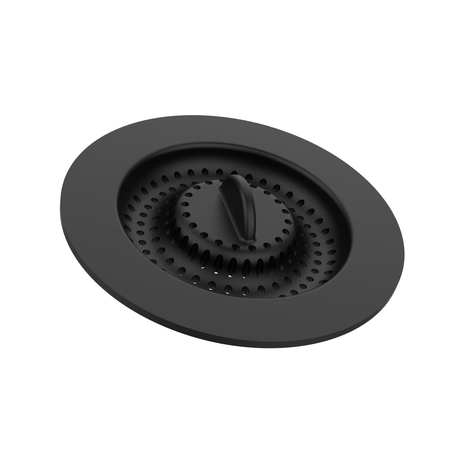Msioytog Blenders Splash Protectors Easy Installation Kitchen Accessories Silicone Splash Guard Cover Suitable for Mixer Blenders Guard