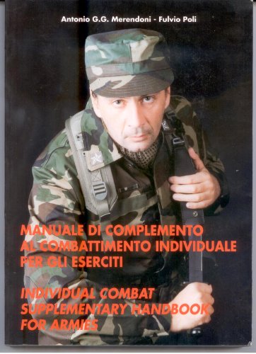  Manuale di complemento al combattimento individuale per gli eserciti